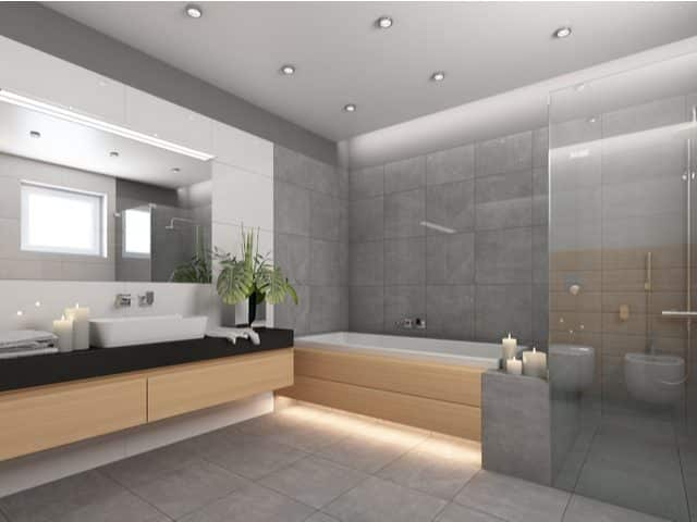 baderom-bad-renovering-snekker-tomrer-byggfirma-morten-asbjornsen-fredrikstad
